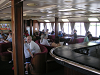 s_A_PICT0561_thumb.png